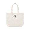 AS Colour Shoulder Tote Thumbnail