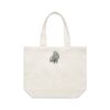 AS Colour Shoulder Tote Thumbnail