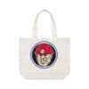 AS Colour Shoulder Tote Thumbnail