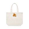 AS Colour Shoulder Tote Thumbnail