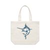AS Colour Shoulder Tote Thumbnail