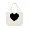 AS Colour Shoulder Tote Thumbnail