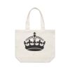 AS Colour Shoulder Tote Thumbnail