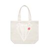 AS Colour Shoulder Tote Thumbnail
