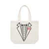 AS Colour Shoulder Tote Thumbnail