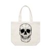 AS Colour Shoulder Tote Thumbnail