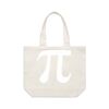 AS Colour Shoulder Tote Thumbnail