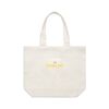 AS Colour Shoulder Tote Thumbnail