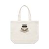 AS Colour Shoulder Tote Thumbnail