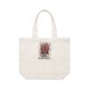 AS Colour Shoulder Tote Thumbnail