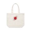 AS Colour Shoulder Tote Thumbnail