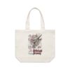 AS Colour Shoulder Tote Thumbnail