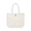 AS Colour Shoulder Tote Thumbnail