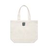 AS Colour Shoulder Tote Thumbnail