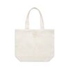 AS Colour Shoulder Tote Thumbnail