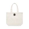 AS Colour Shoulder Tote Thumbnail