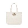 AS Colour Shoulder Tote Thumbnail