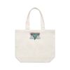 AS Colour Shoulder Tote Thumbnail