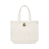 AS Colour Shoulder Tote Thumbnail