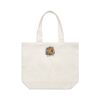AS Colour Shoulder Tote Thumbnail
