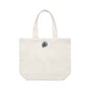 AS Colour Shoulder Tote Thumbnail