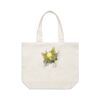 AS Colour Shoulder Tote Thumbnail
