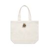 AS Colour Shoulder Tote Thumbnail