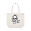 AS Colour Shoulder Tote Thumbnail