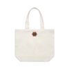 AS Colour Shoulder Tote Thumbnail