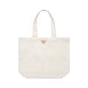 AS Colour Shoulder Tote Thumbnail