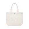 AS Colour Shoulder Tote Thumbnail