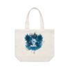 AS Colour Shoulder Tote Thumbnail