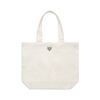AS Colour Shoulder Tote Thumbnail