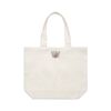 AS Colour Shoulder Tote Thumbnail