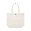 AS Colour Shoulder Tote Thumbnail