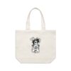 AS Colour Shoulder Tote Thumbnail