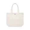 AS Colour Shoulder Tote Thumbnail