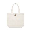 AS Colour Shoulder Tote Thumbnail