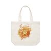 AS Colour Shoulder Tote Thumbnail