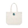 AS Colour Shoulder Tote Thumbnail