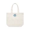 AS Colour Shoulder Tote Thumbnail