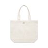 AS Colour Shoulder Tote Thumbnail