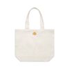 AS Colour Shoulder Tote Thumbnail