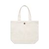 AS Colour Shoulder Tote Thumbnail
