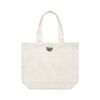AS Colour Shoulder Tote Thumbnail