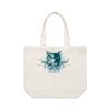 AS Colour Shoulder Tote Thumbnail