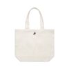 AS Colour Shoulder Tote Thumbnail