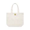 AS Colour Shoulder Tote Thumbnail