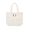 AS Colour Shoulder Tote Thumbnail