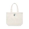 AS Colour Shoulder Tote Thumbnail
